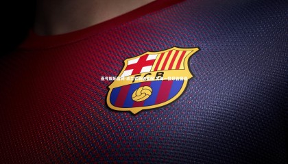 壹号娱乐官网-波兰铁骑破重围 关键一役昂首晋级