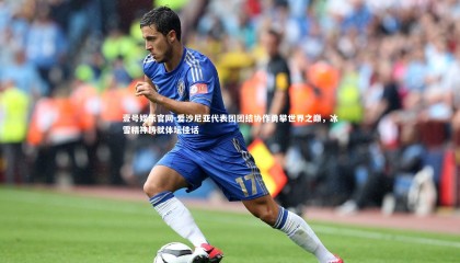 壹号娱乐官网-爱沙尼亚代表团团结协作勇攀世界之巅，冰雪精神铸就体坛佳话