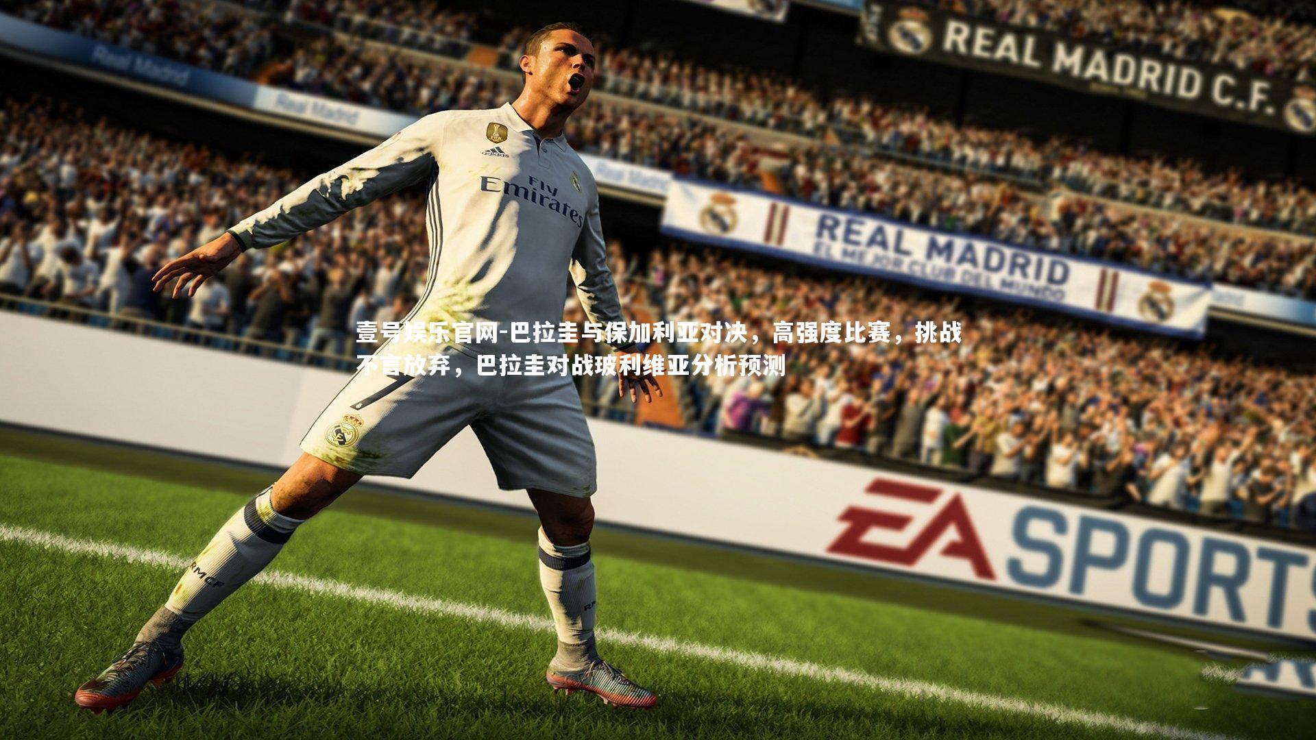 巴拉圭与保加利亚对决,高强度比赛,挑战不言放弃,巴拉圭对战玻利维亚分析预测