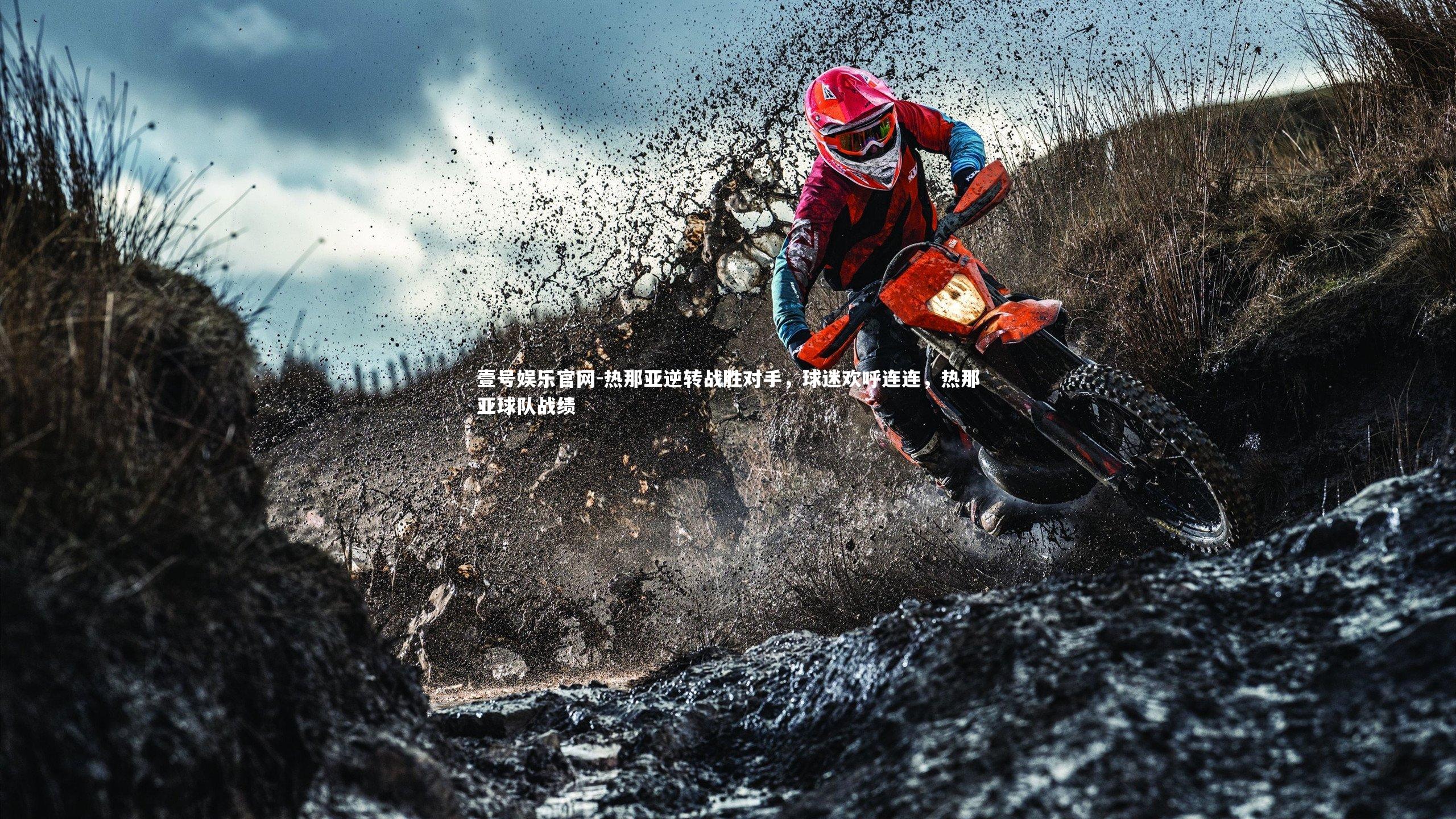 热那亚逆转战胜对手，球迷欢呼连连，热那亚球队战绩