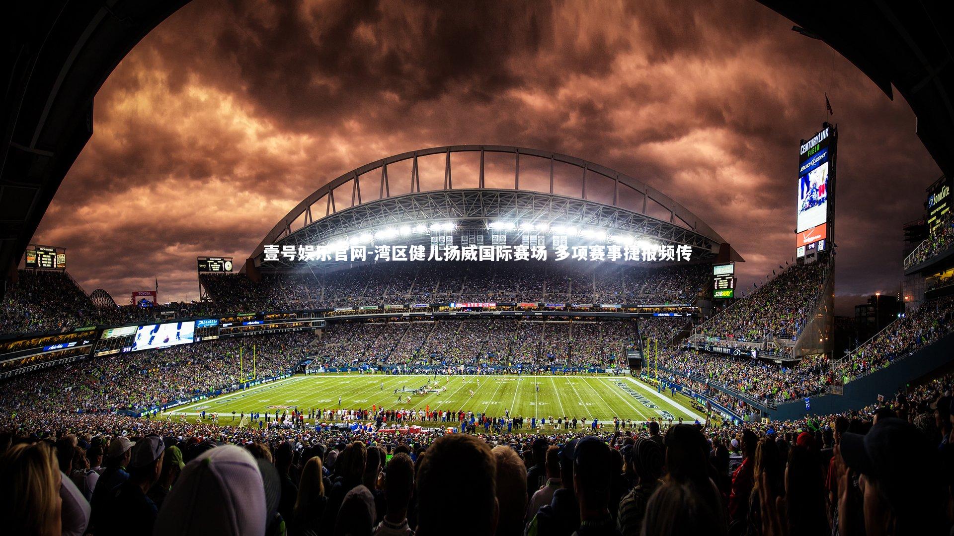 湾区健儿扬威国际赛场 多项赛事捷报频传